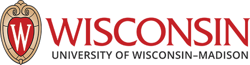 Department of Medicine