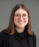 Leila Famouri, MD, MPH